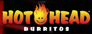 Hot Head Burritos Coupon